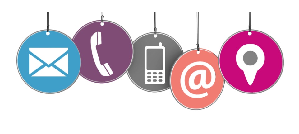 Contact Form
